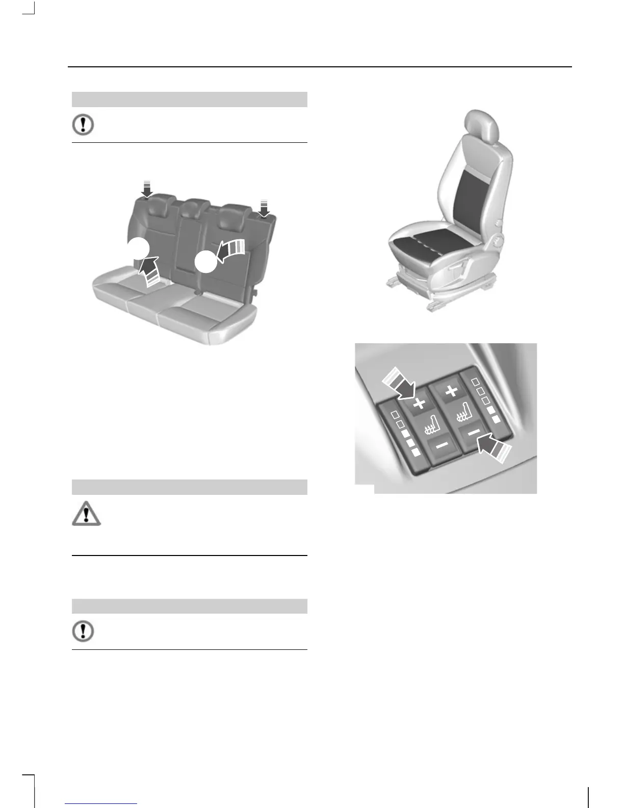 Page #125 background image