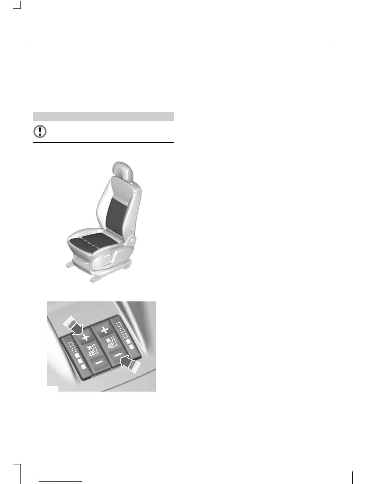 Page #126 background image