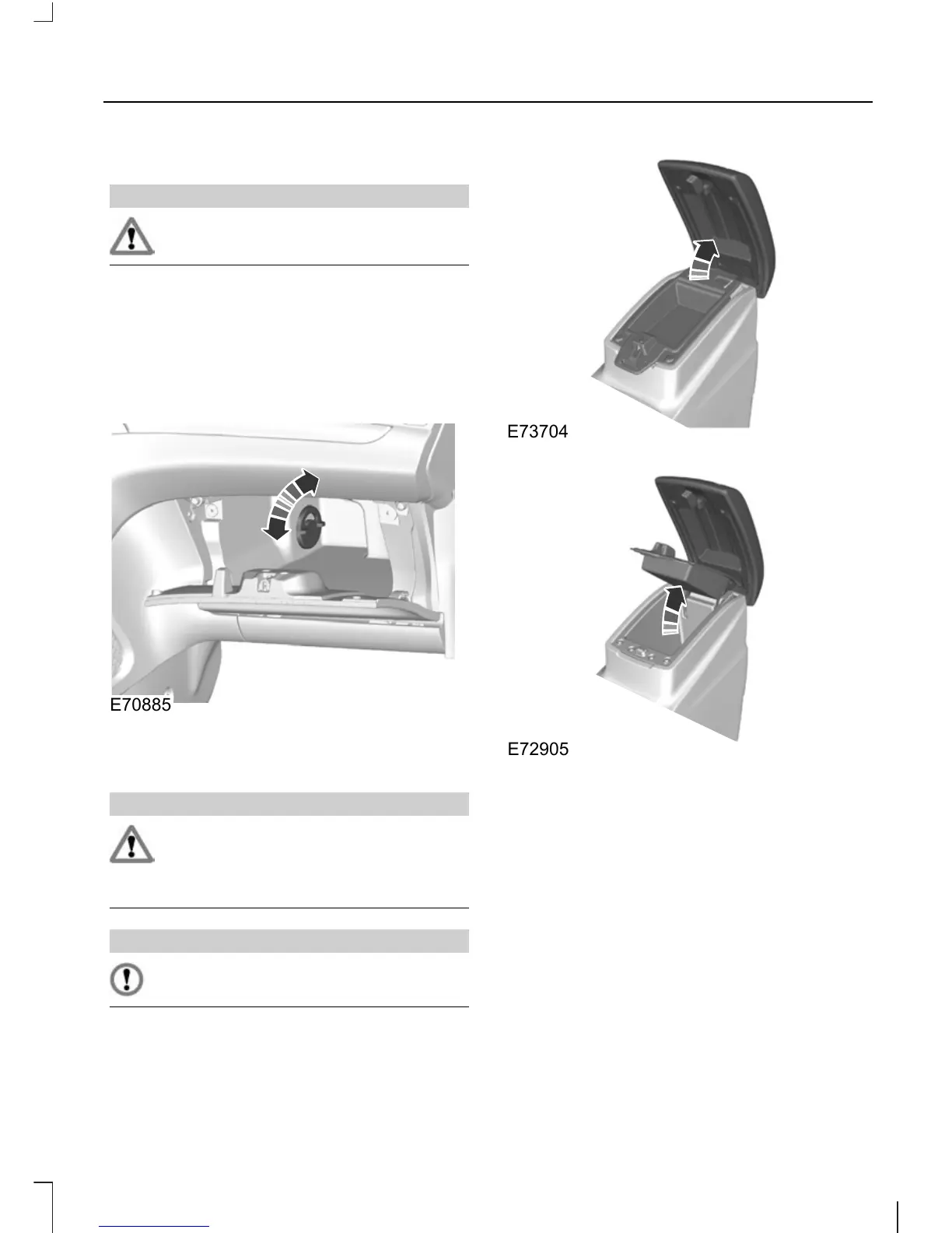 Page #129 background image