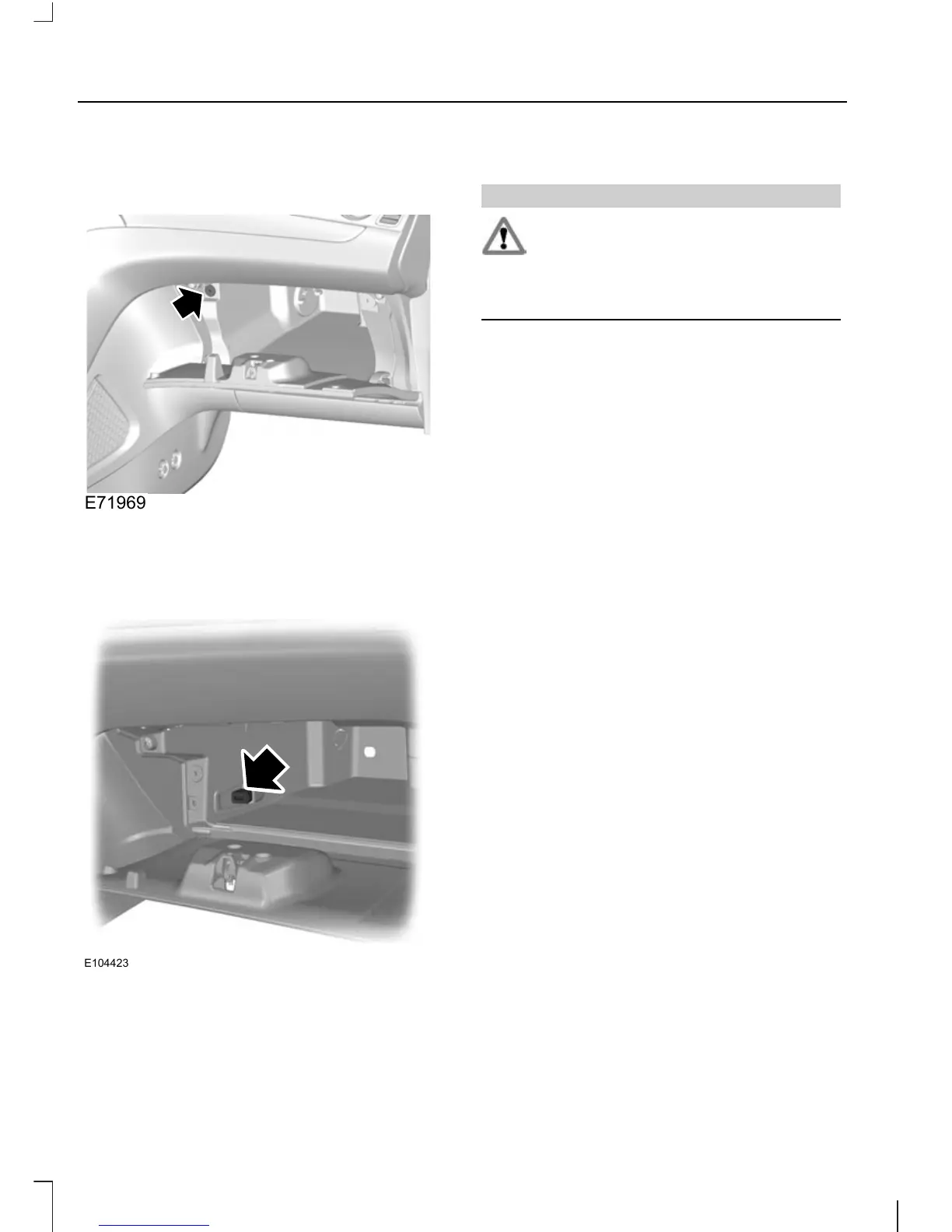Page #132 background image