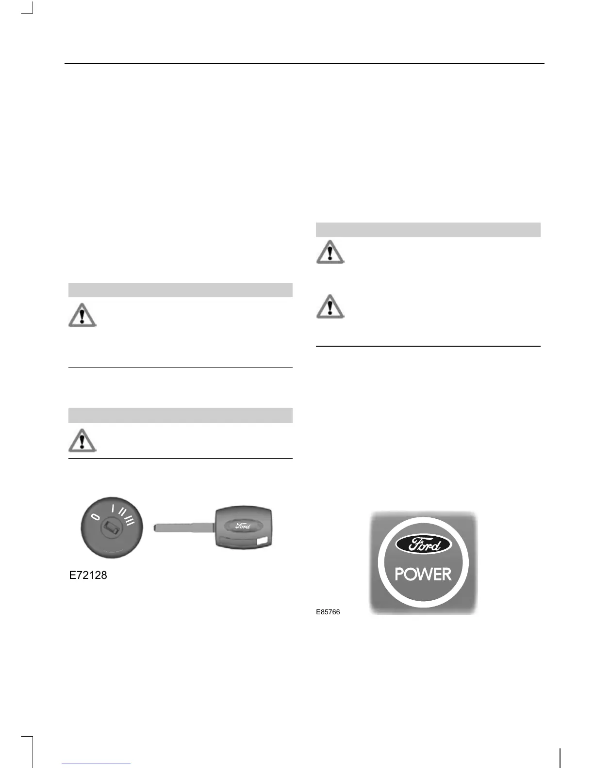 Page #133 background image