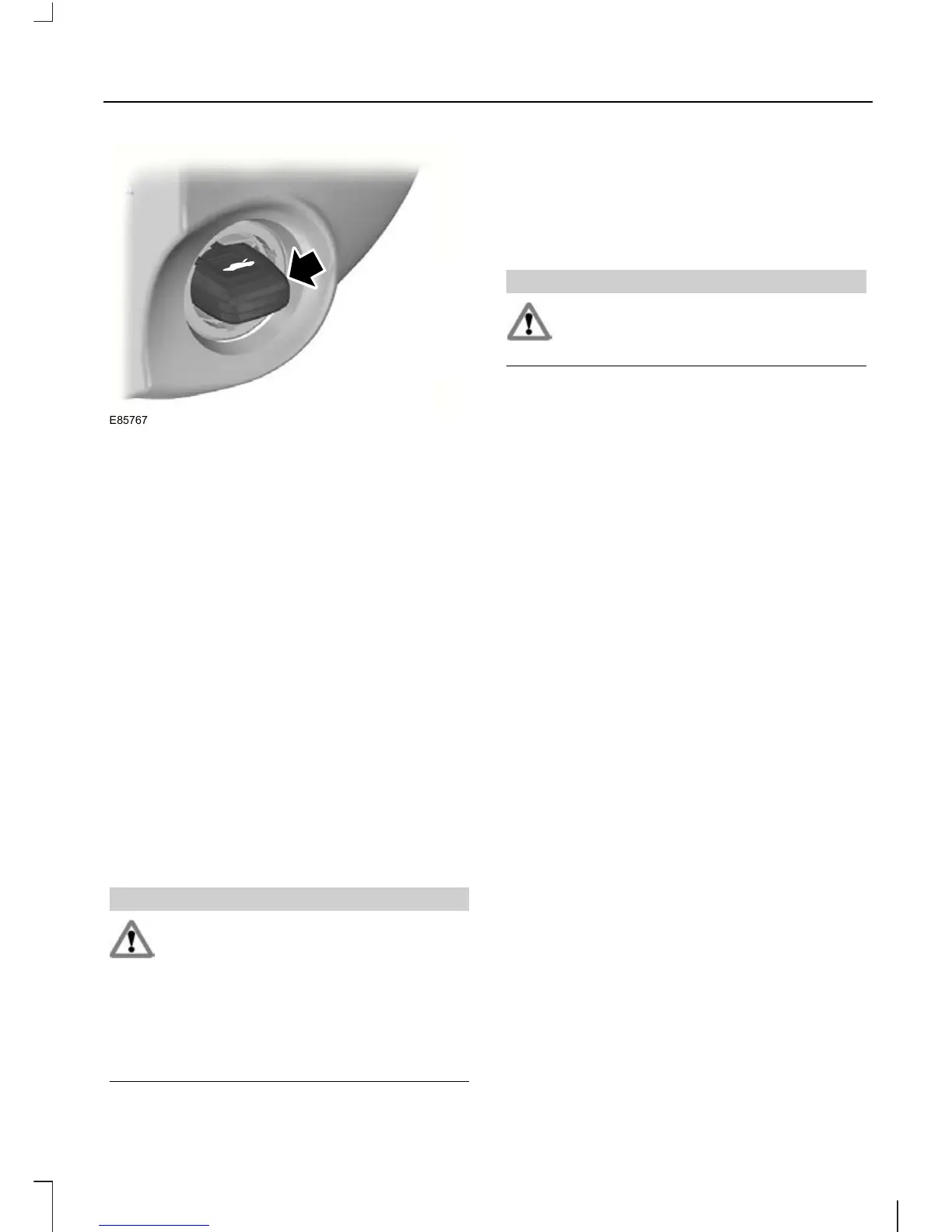 Page #135 background image