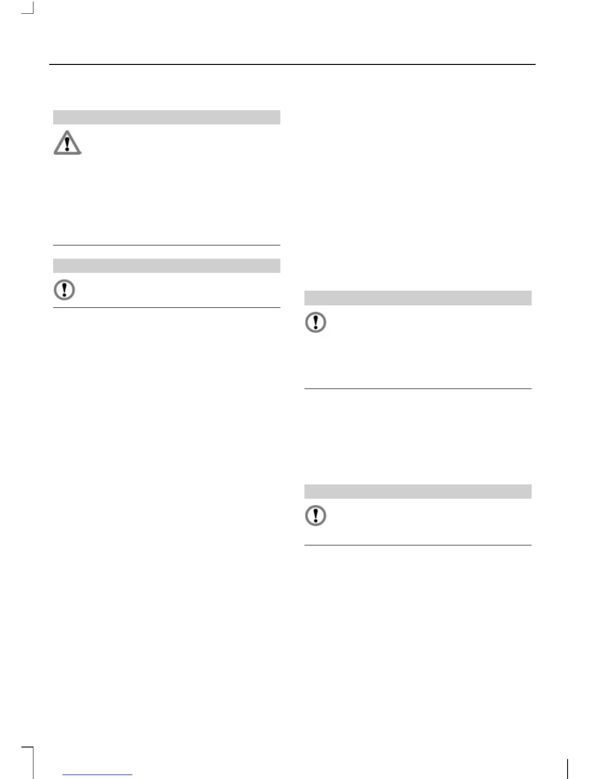 Page #138 background image