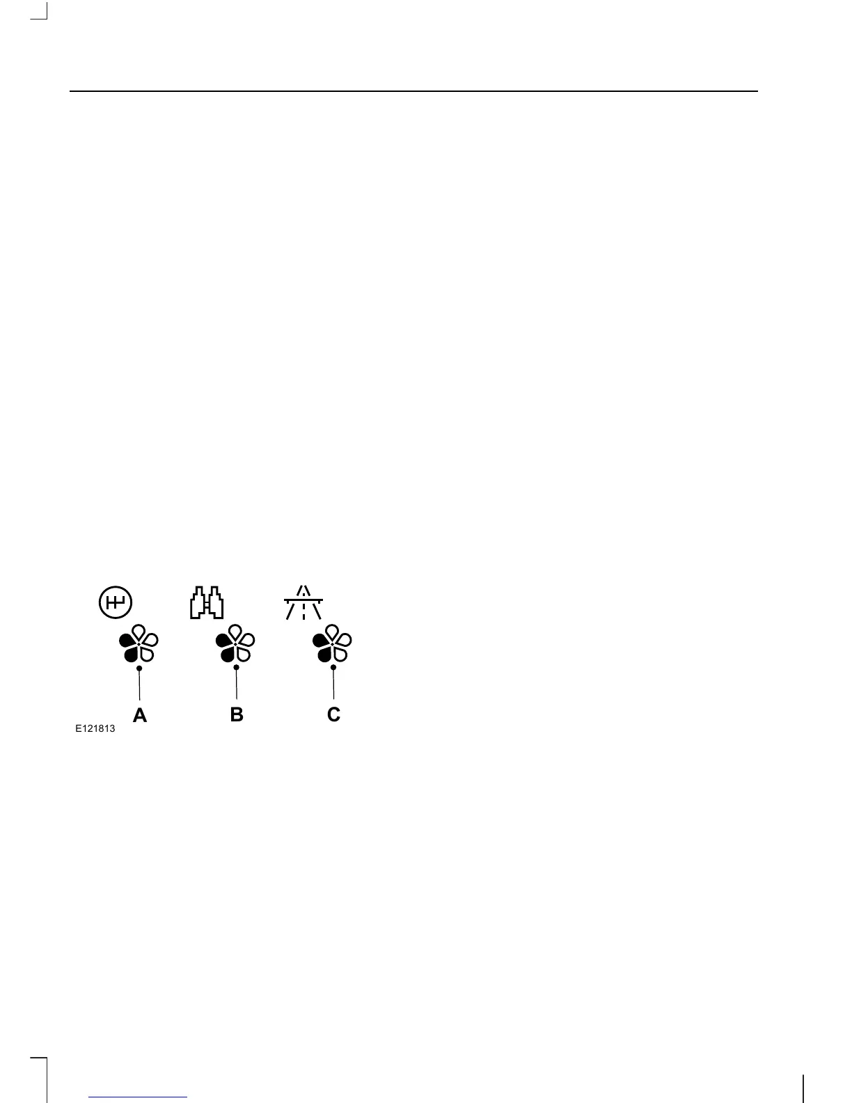 Page #142 background image