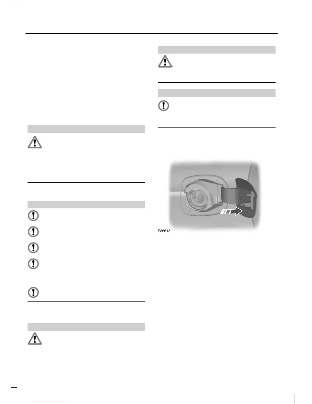 Page #144 background image
