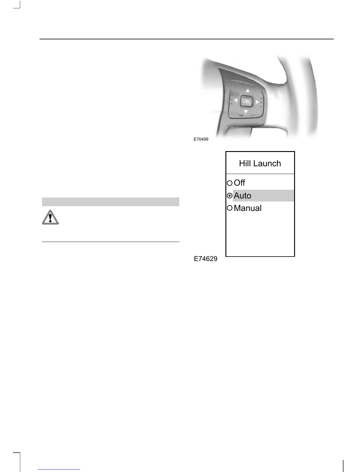 Page #157 background image