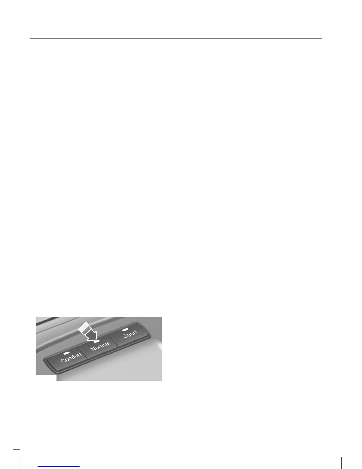 Page #160 background image