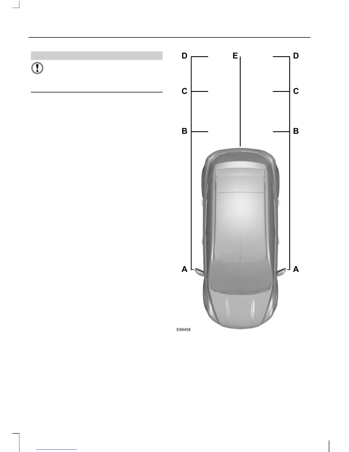 Page #164 background image