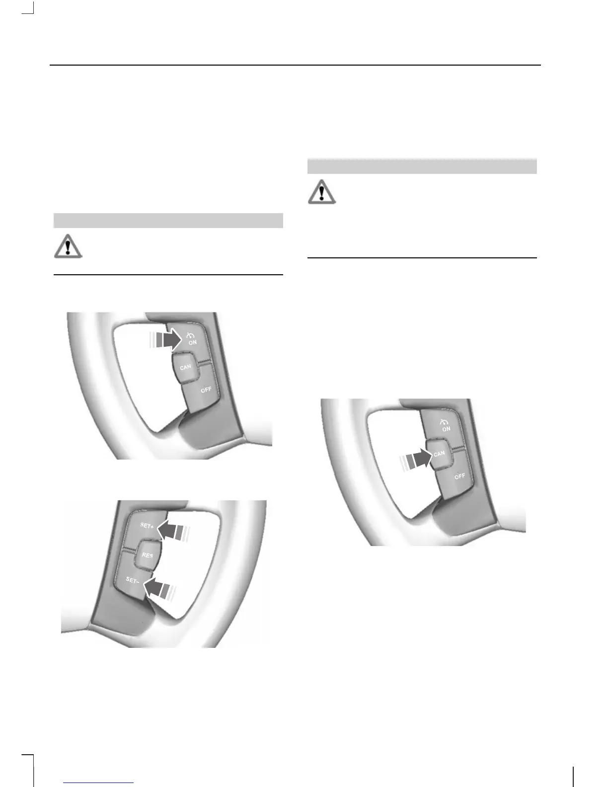Page #166 background image