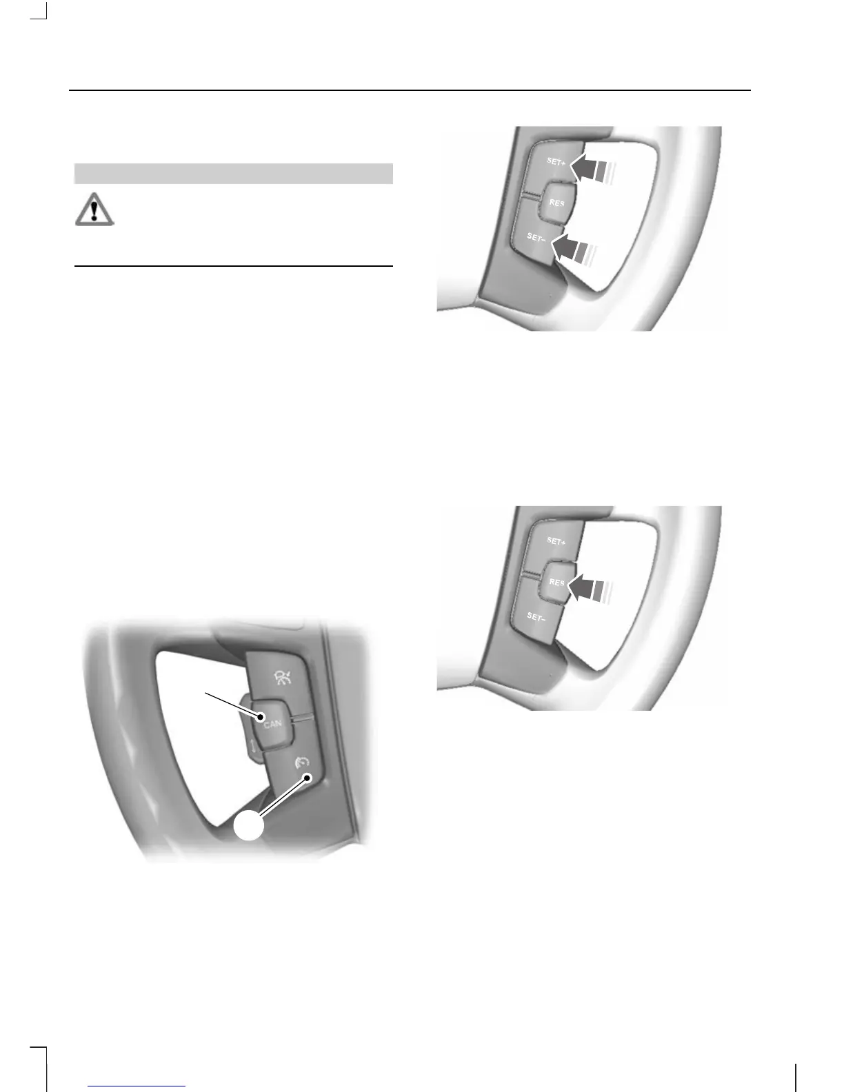 Page #174 background image