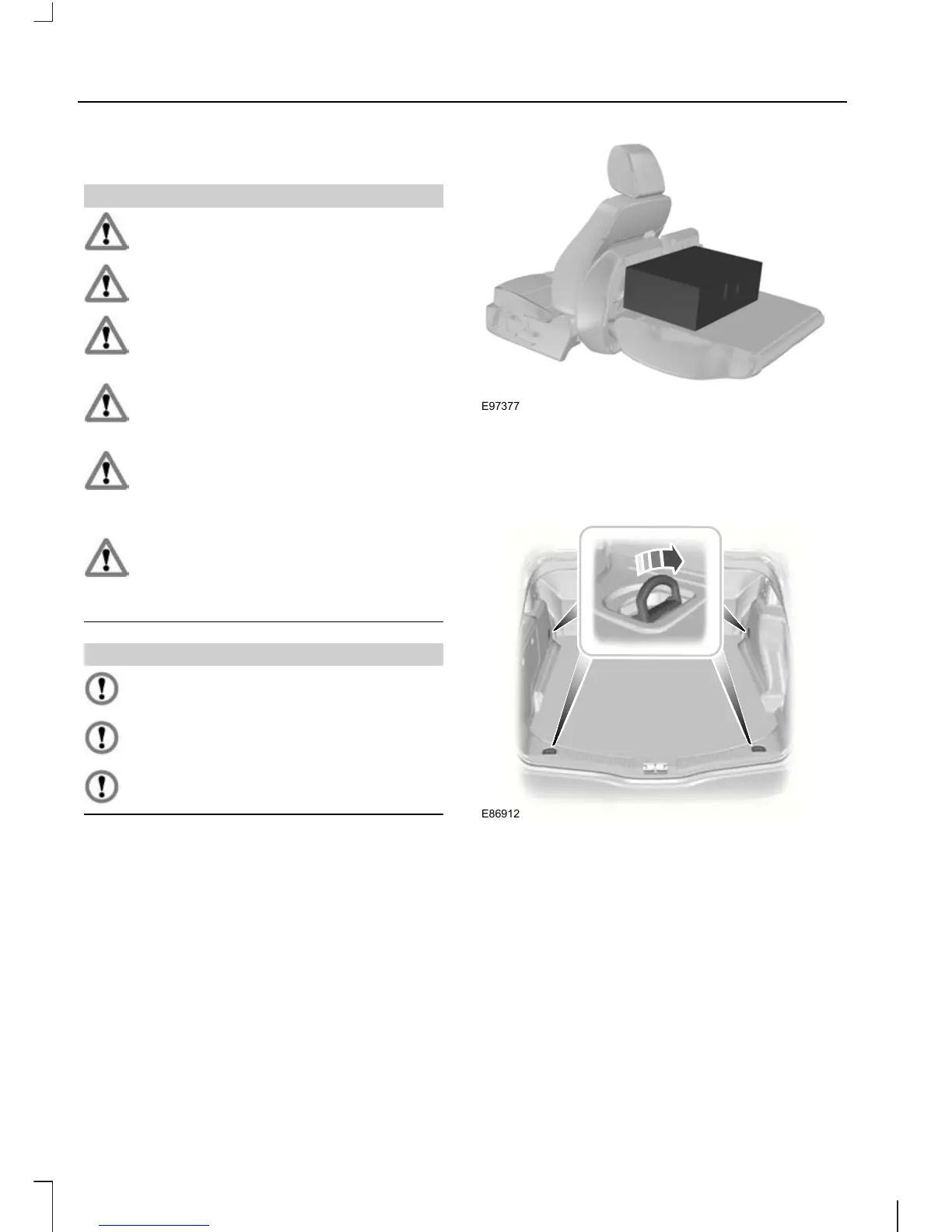 Page #180 background image