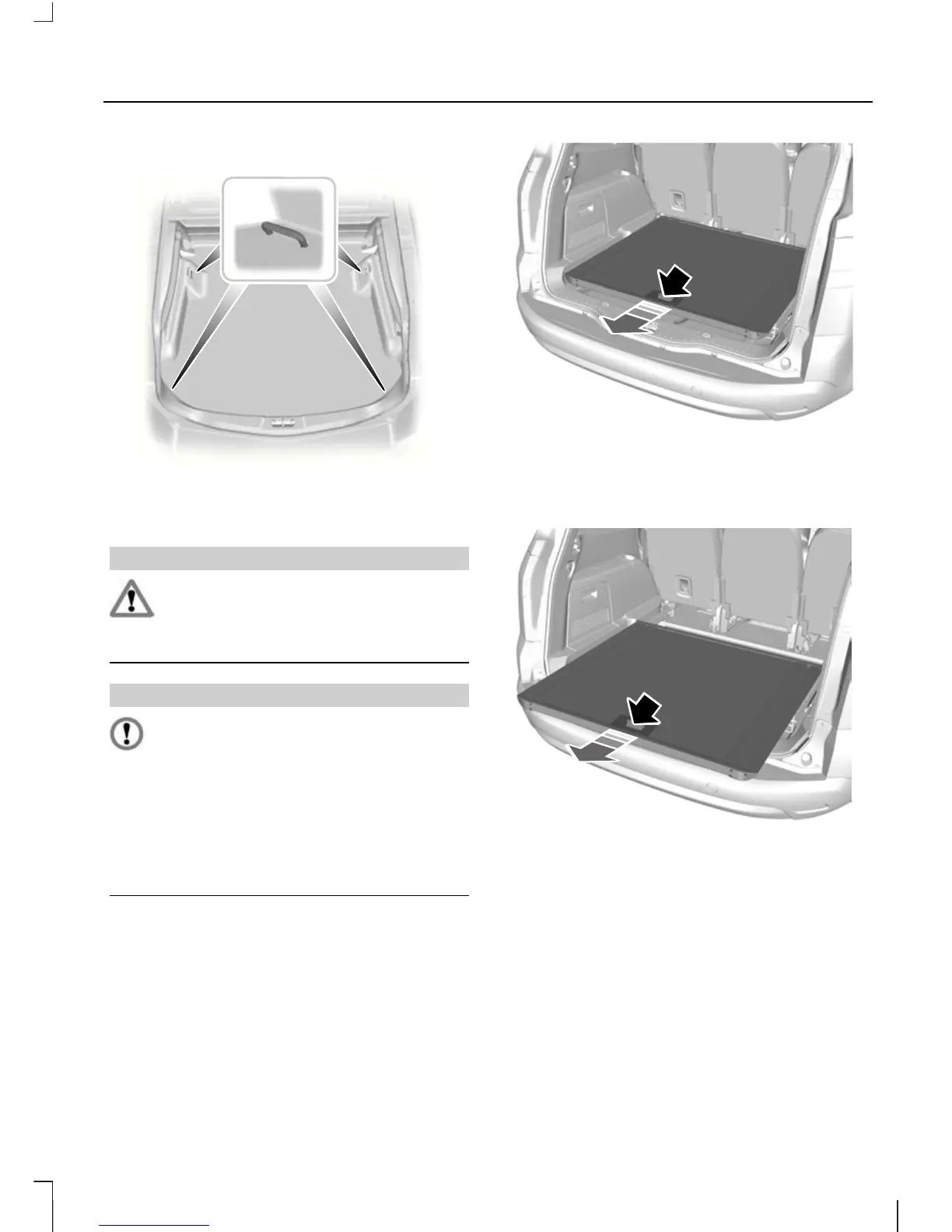 Page #181 background image