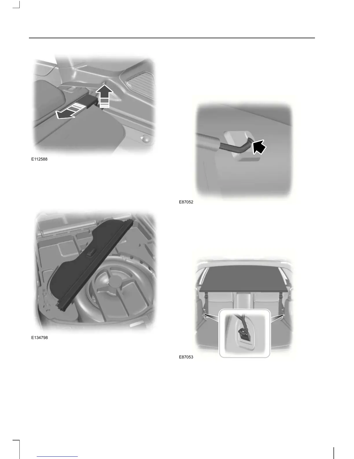 Page #184 background image