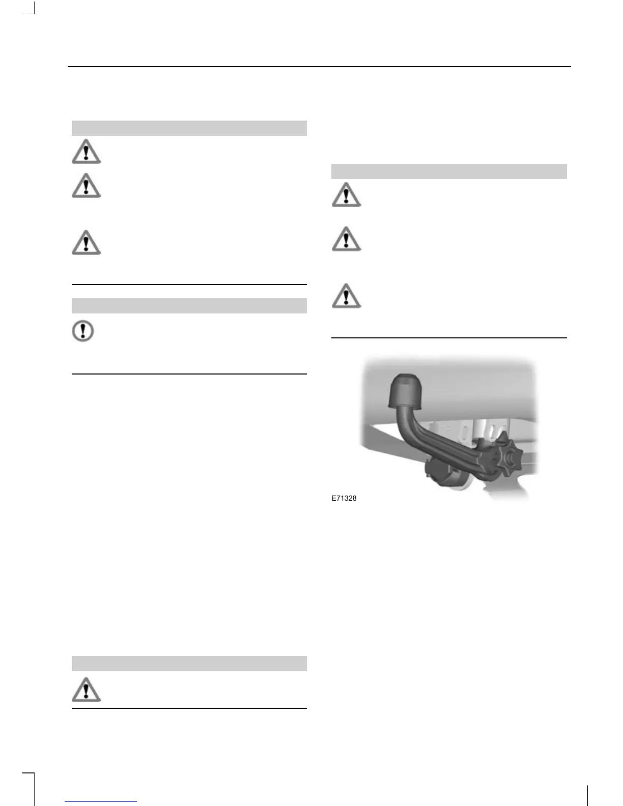 Page #189 background image