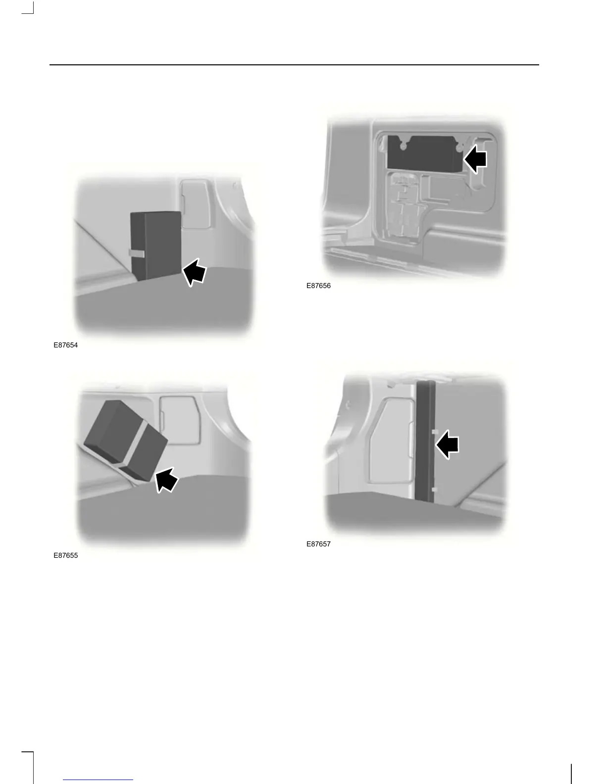 Page #194 background image