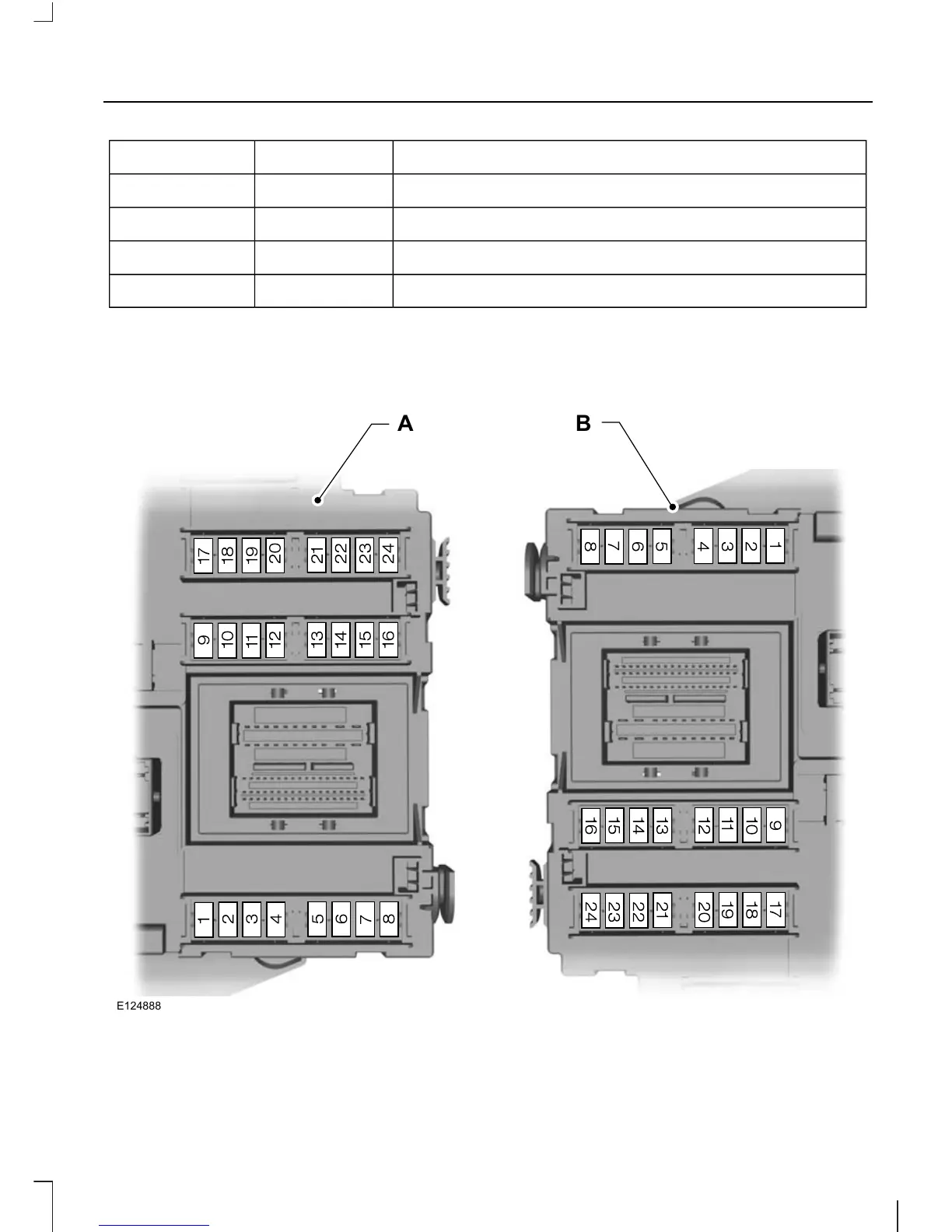 Page #201 background image