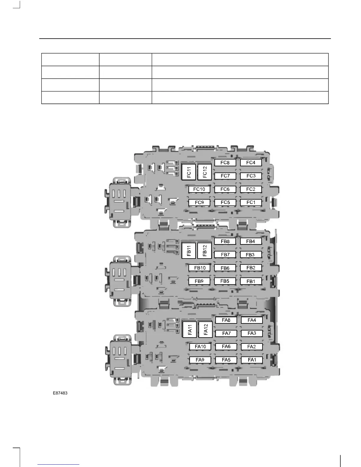 Page #203 background image