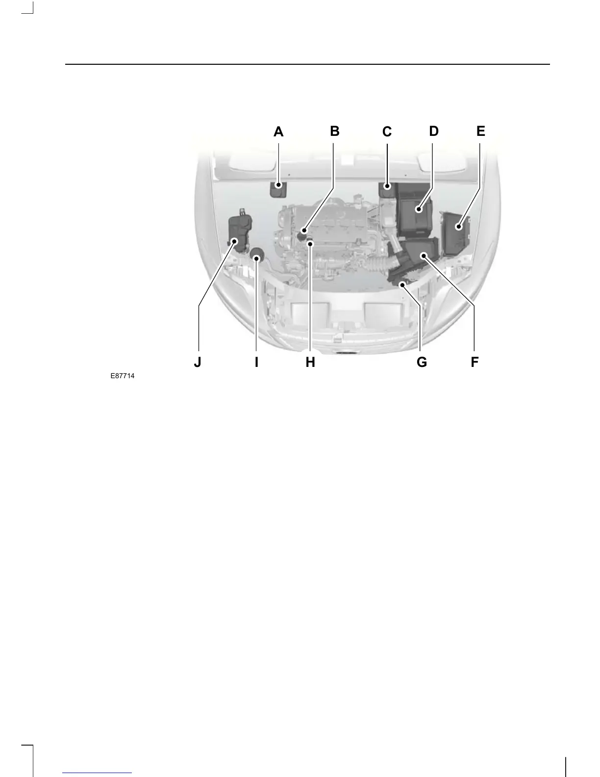 Page #211 background image