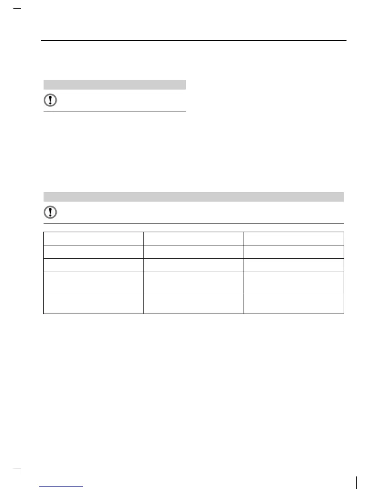 Page #223 background image