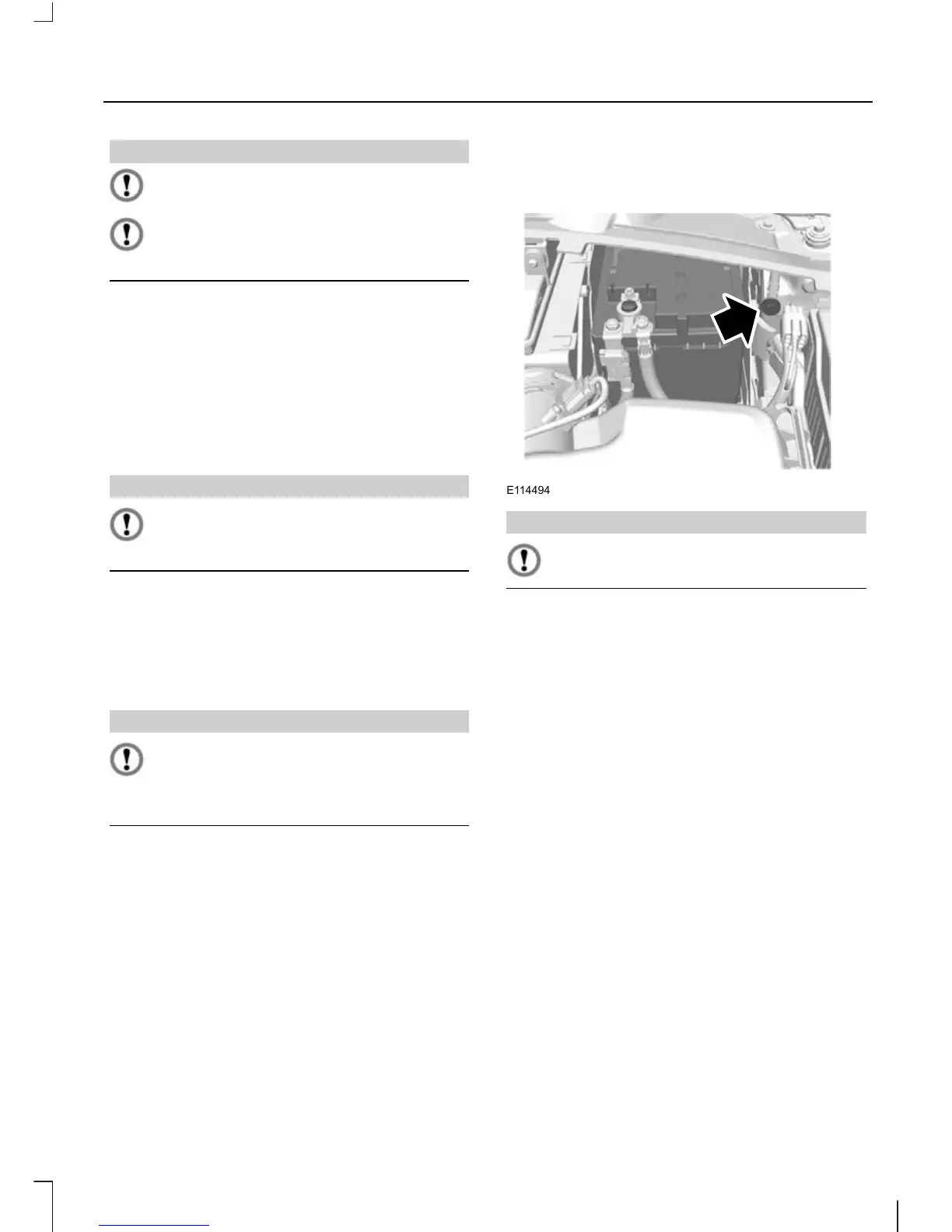 Page #229 background image