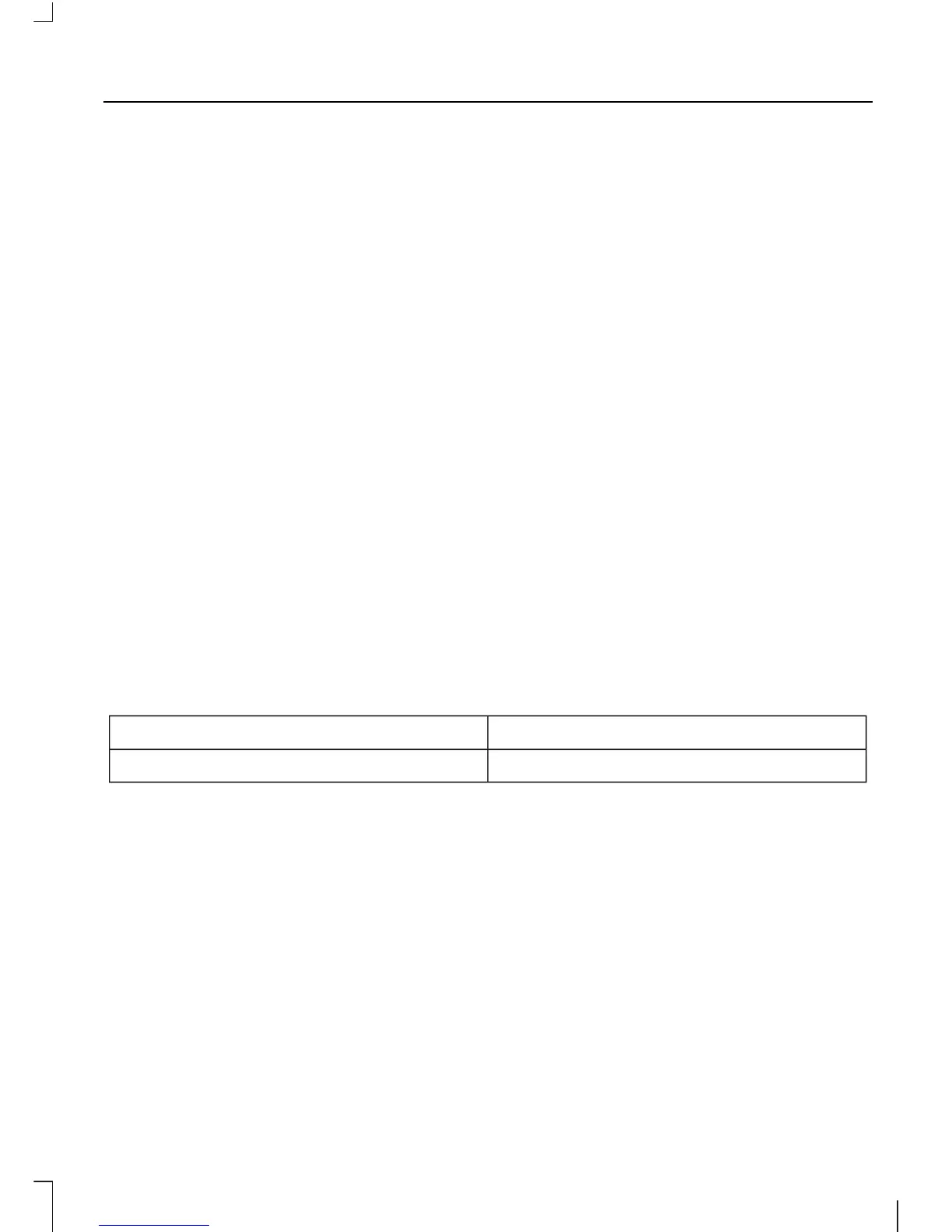 Page #241 background image