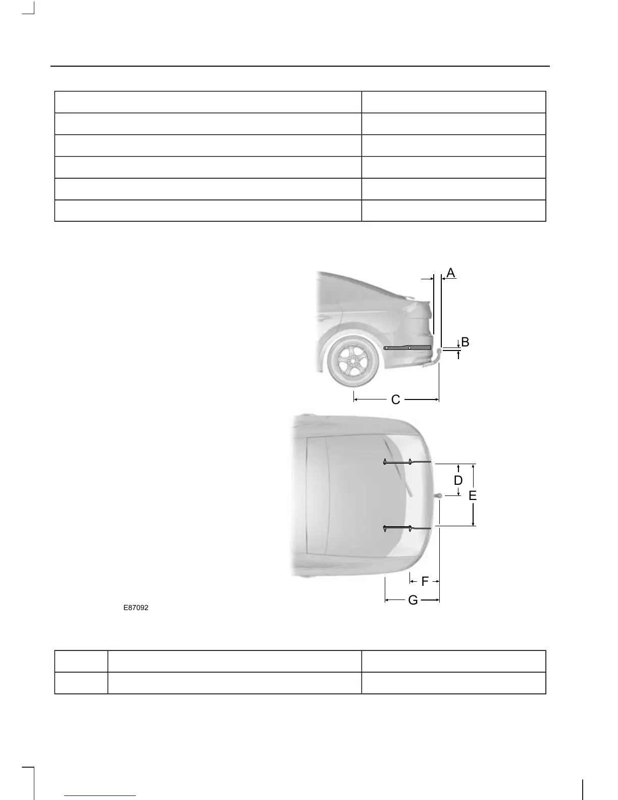 Page #248 background image