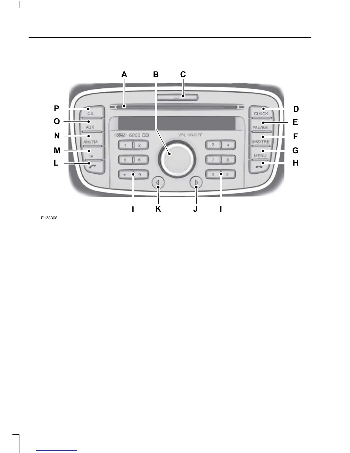 Page #252 background image