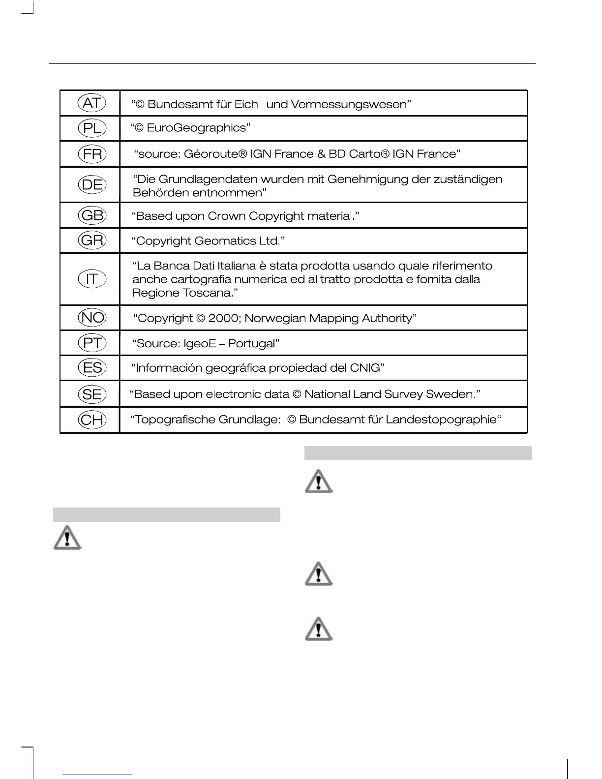 Page #282 background image