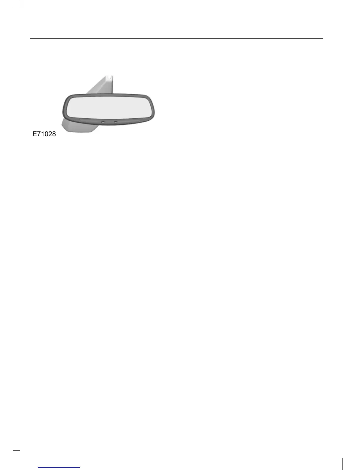 Page #74 background image