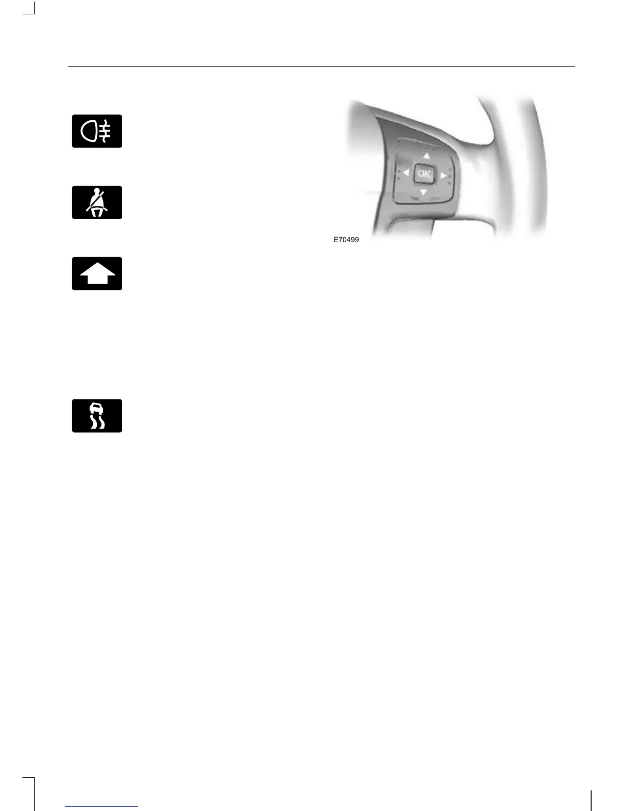 Page #79 background image