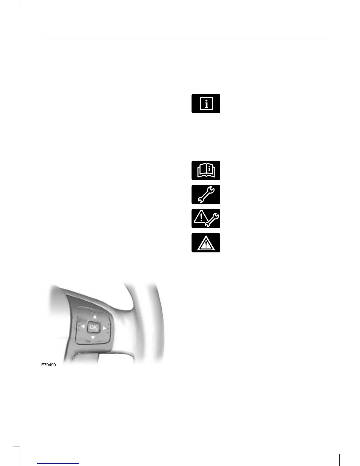 Page #93 background image