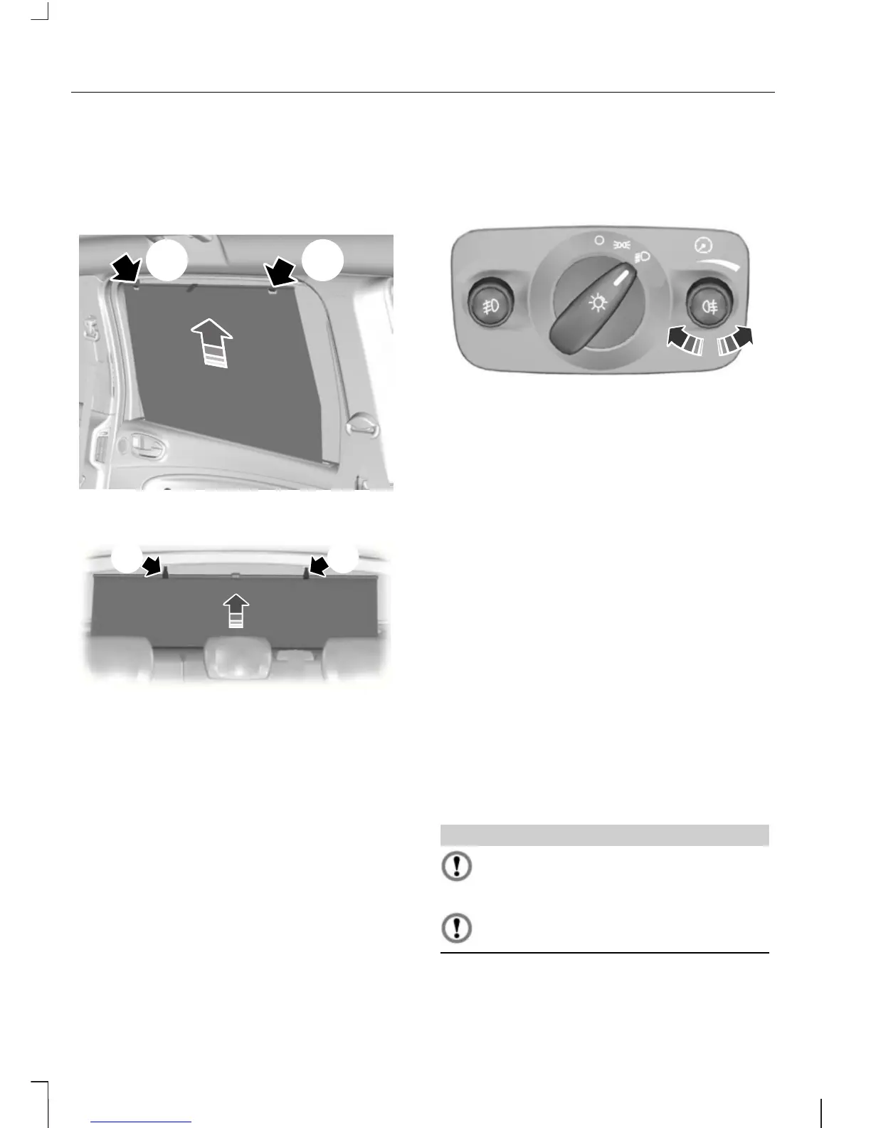 Page #122 background image