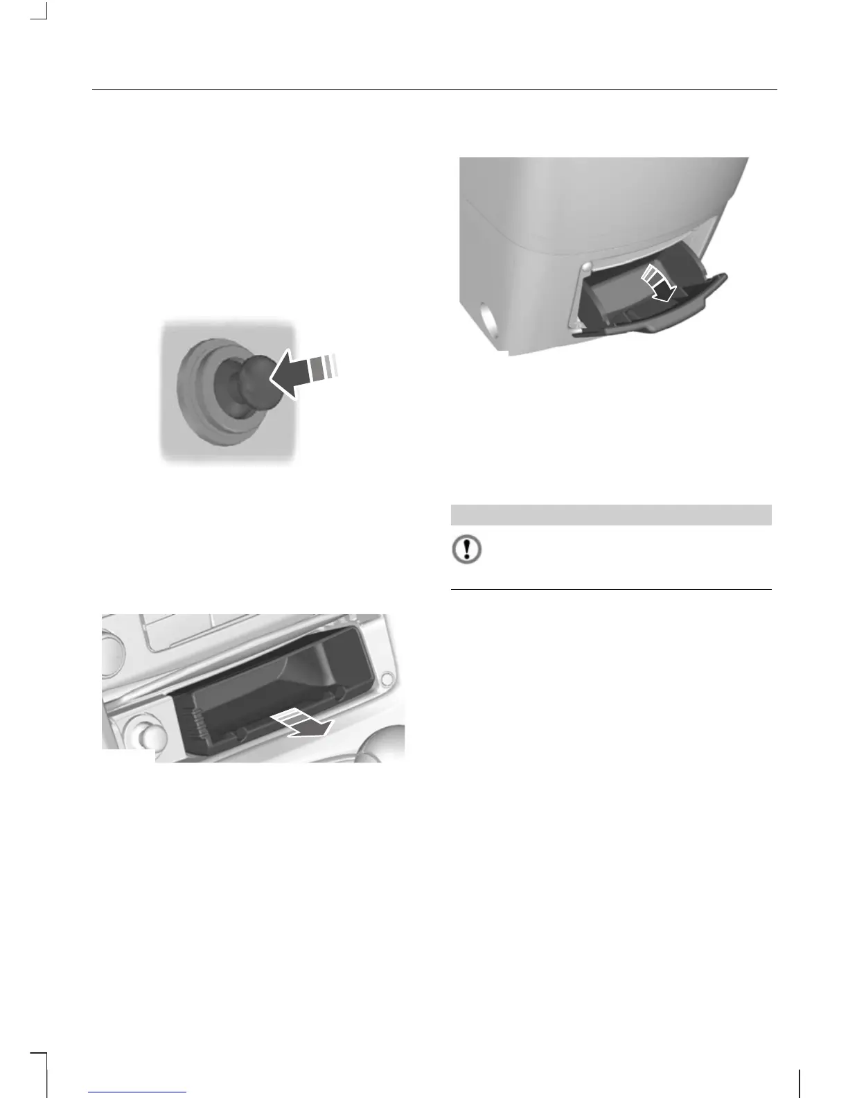 Page #123 background image