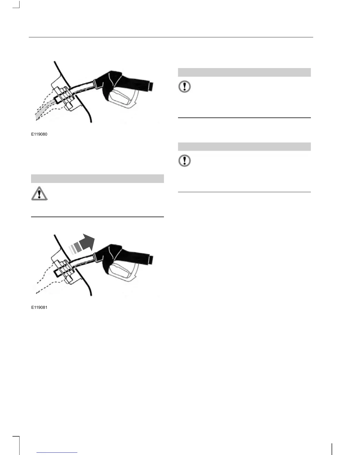 Page #136 background image