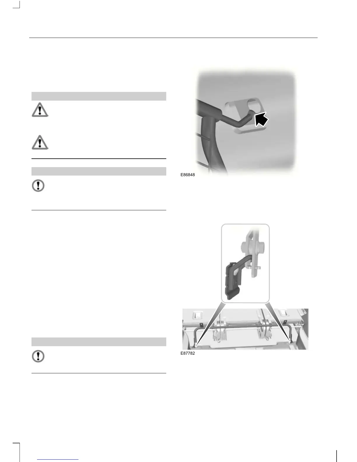 Page #166 background image