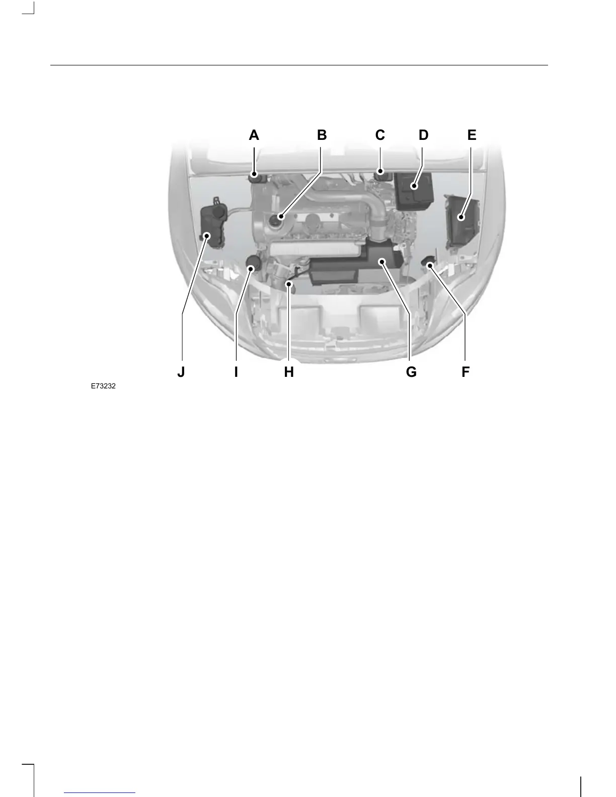 Page #206 background image