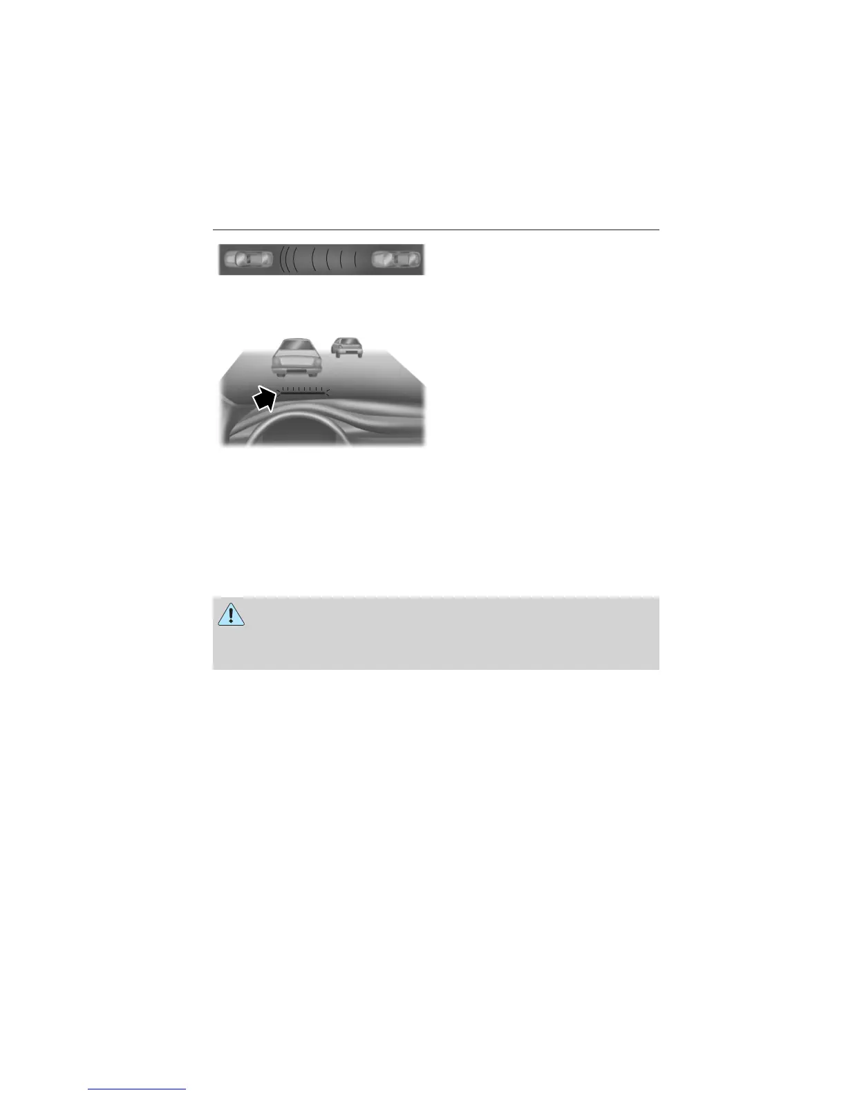 Page #263 background image