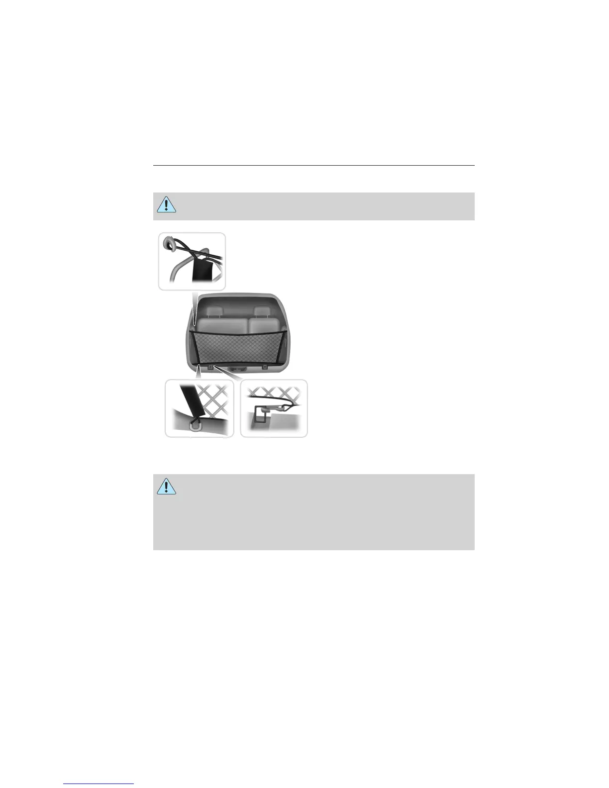 Page #267 background image
