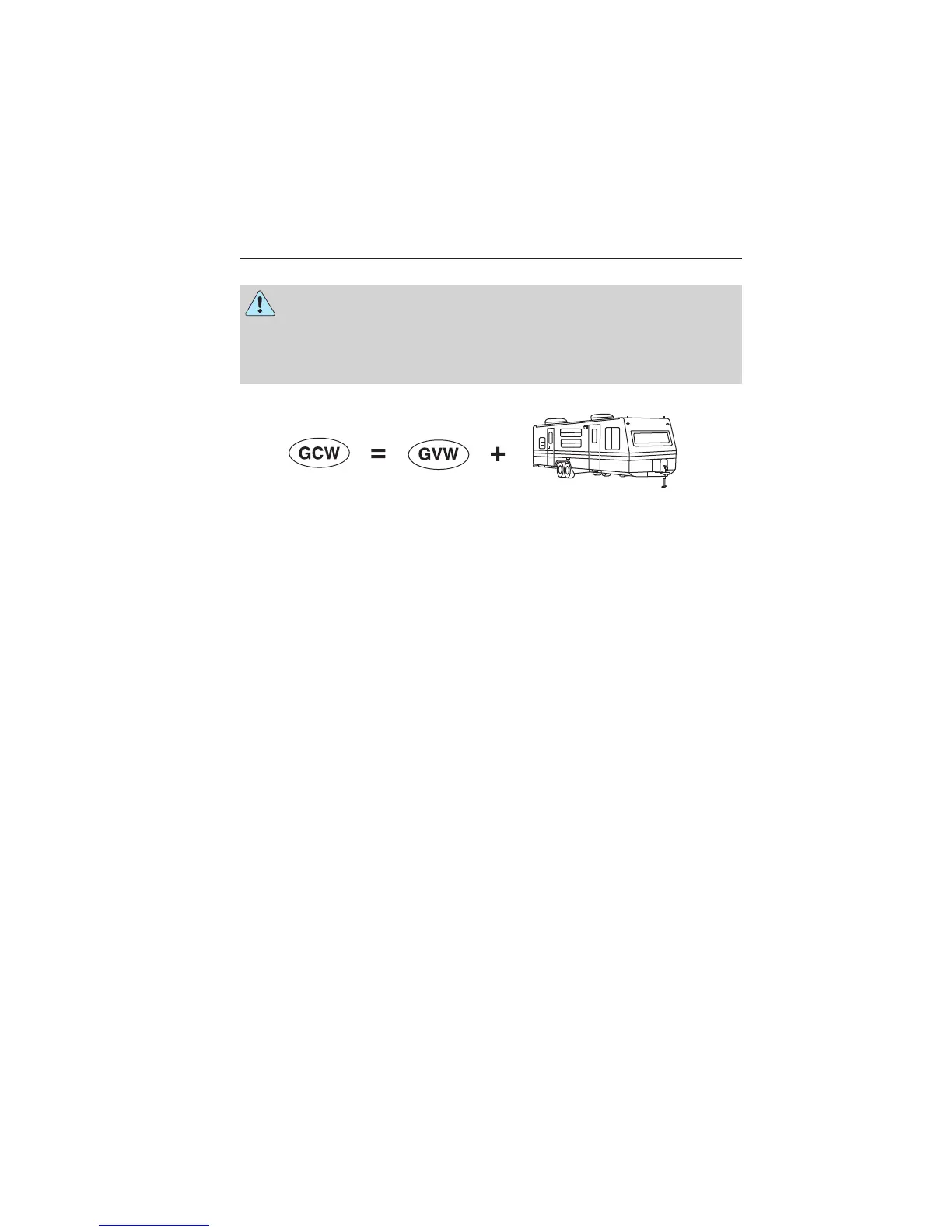 Page #273 background image