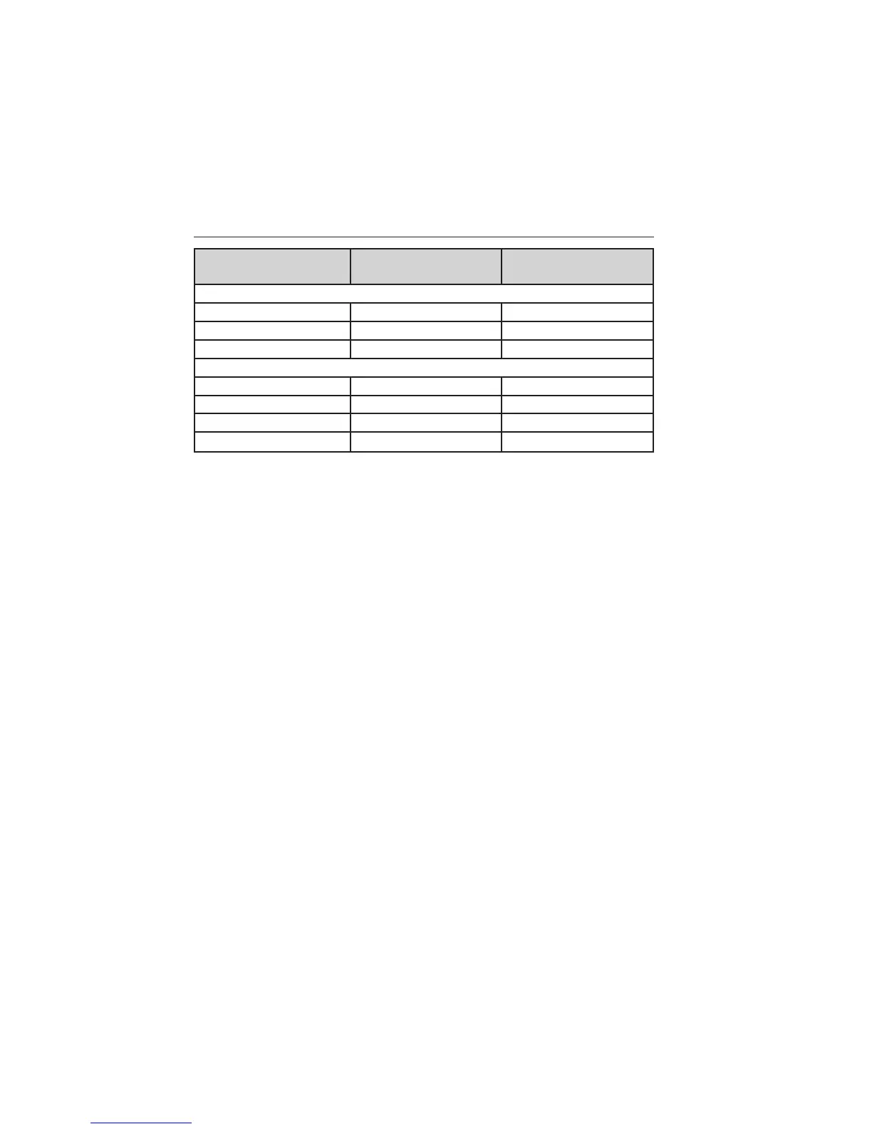 Page #278 background image