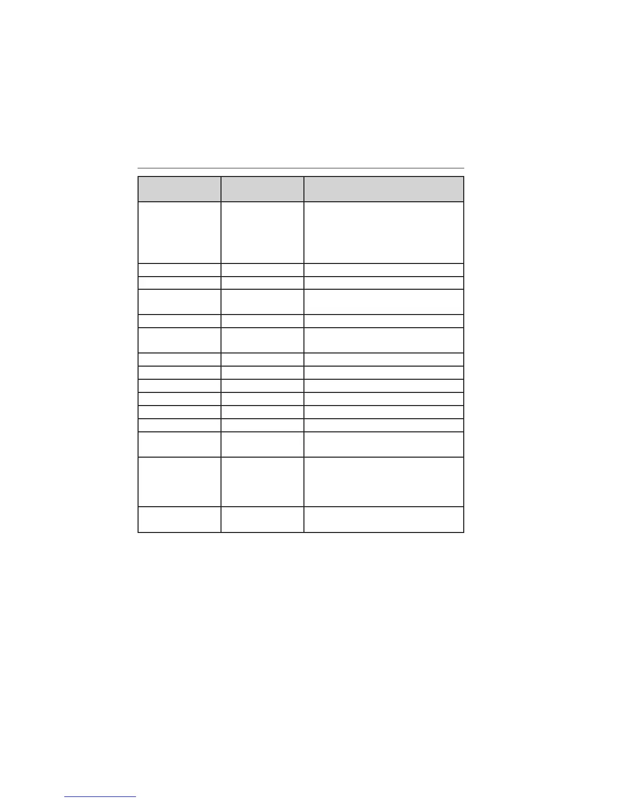 Page #312 background image