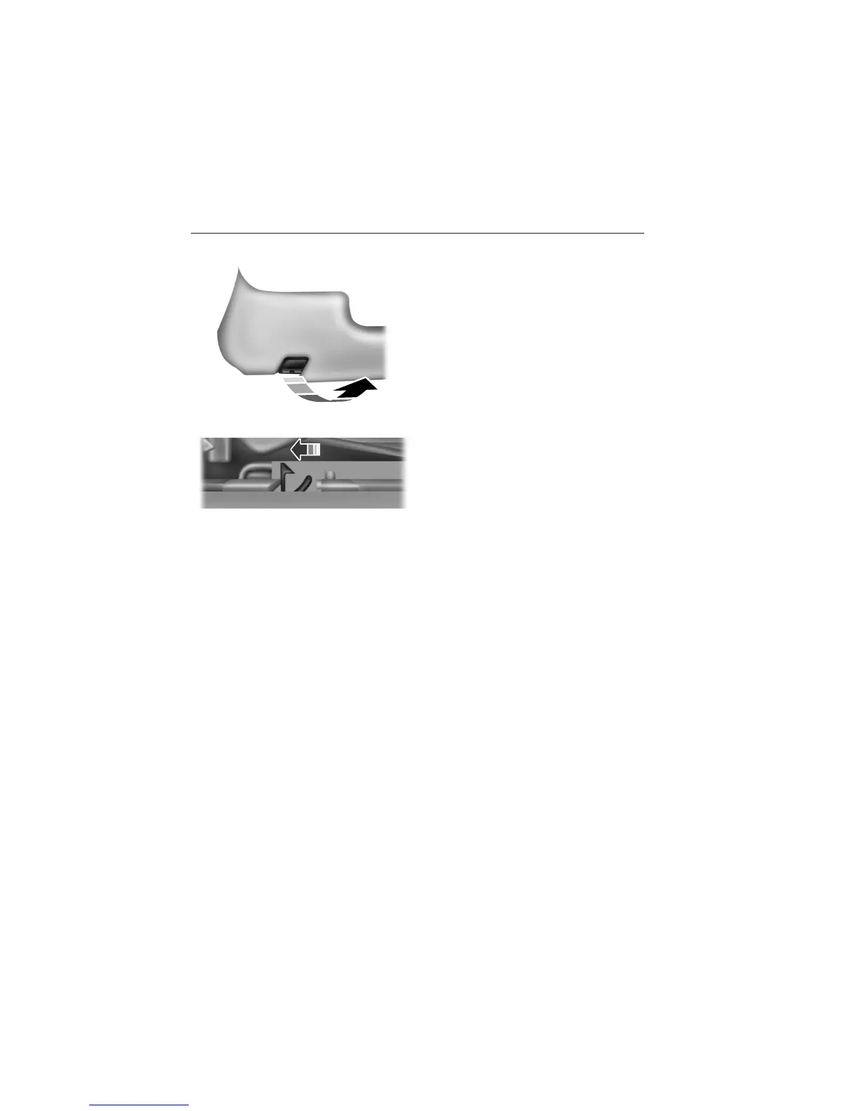 Page #314 background image