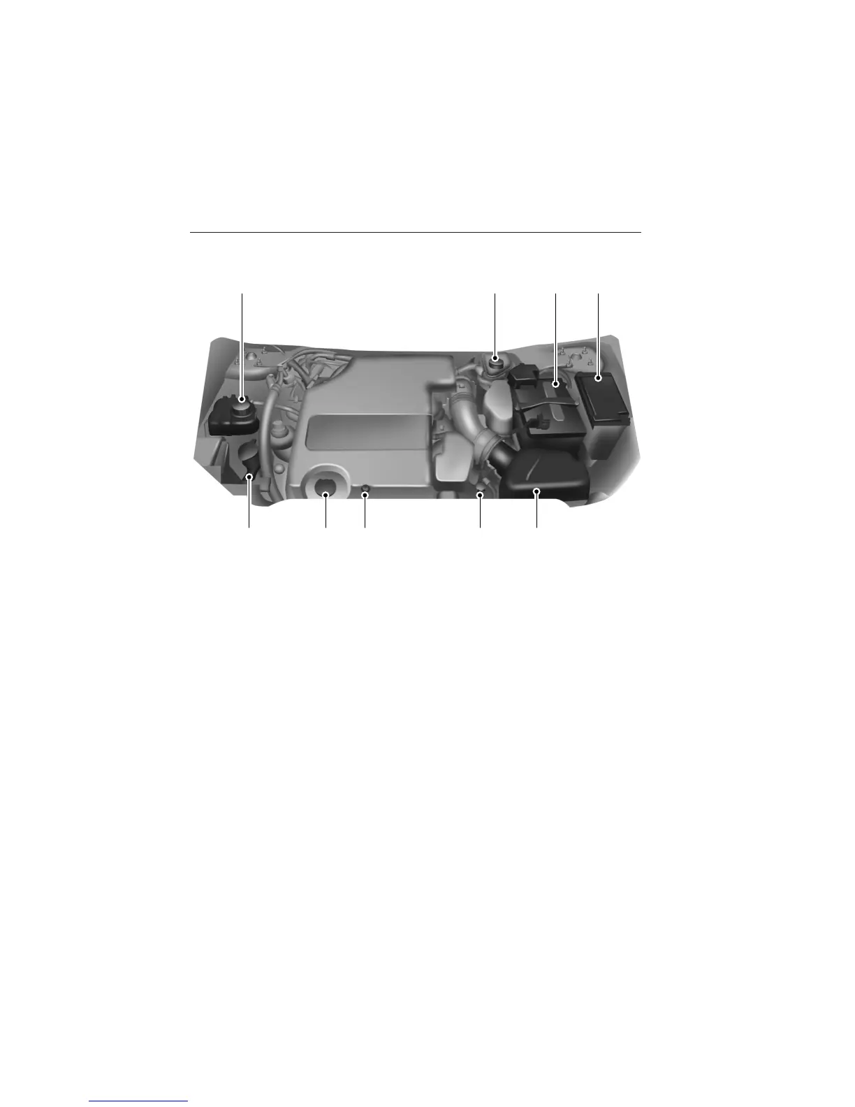 Page #316 background image