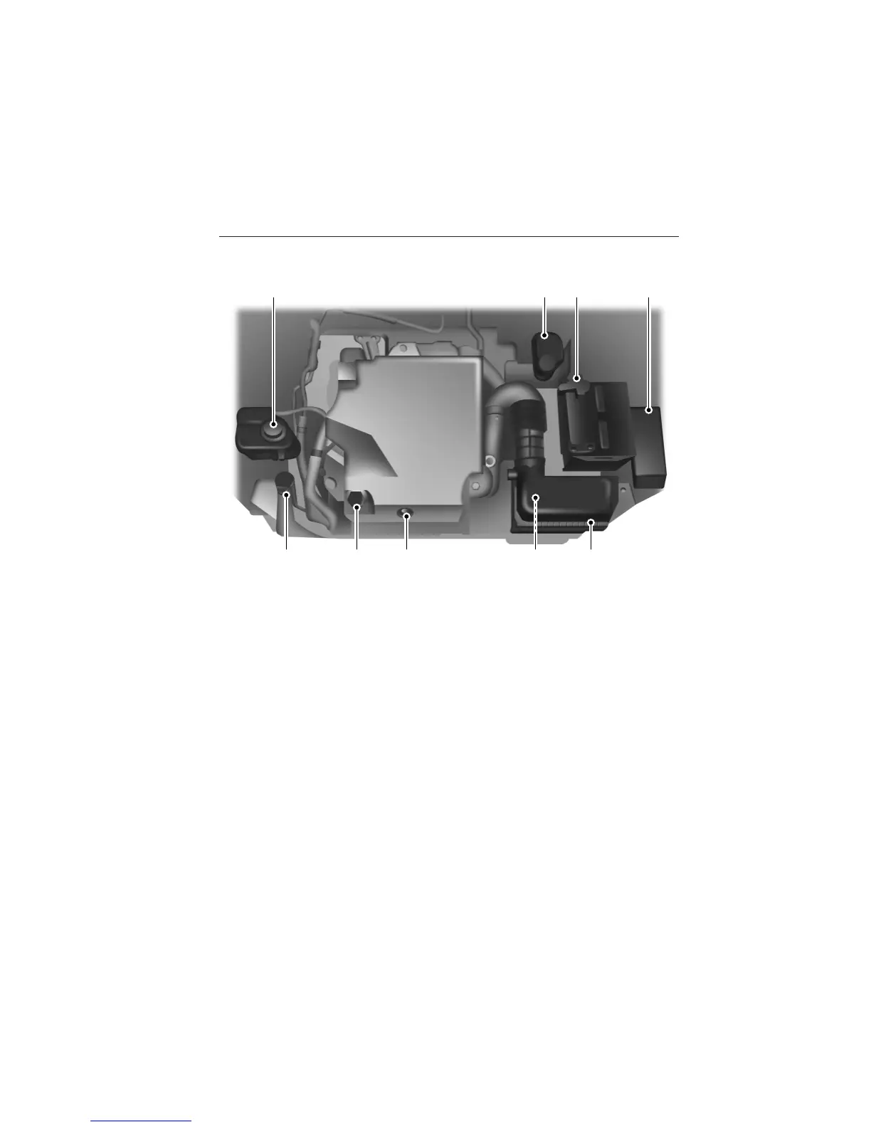 Page #317 background image
