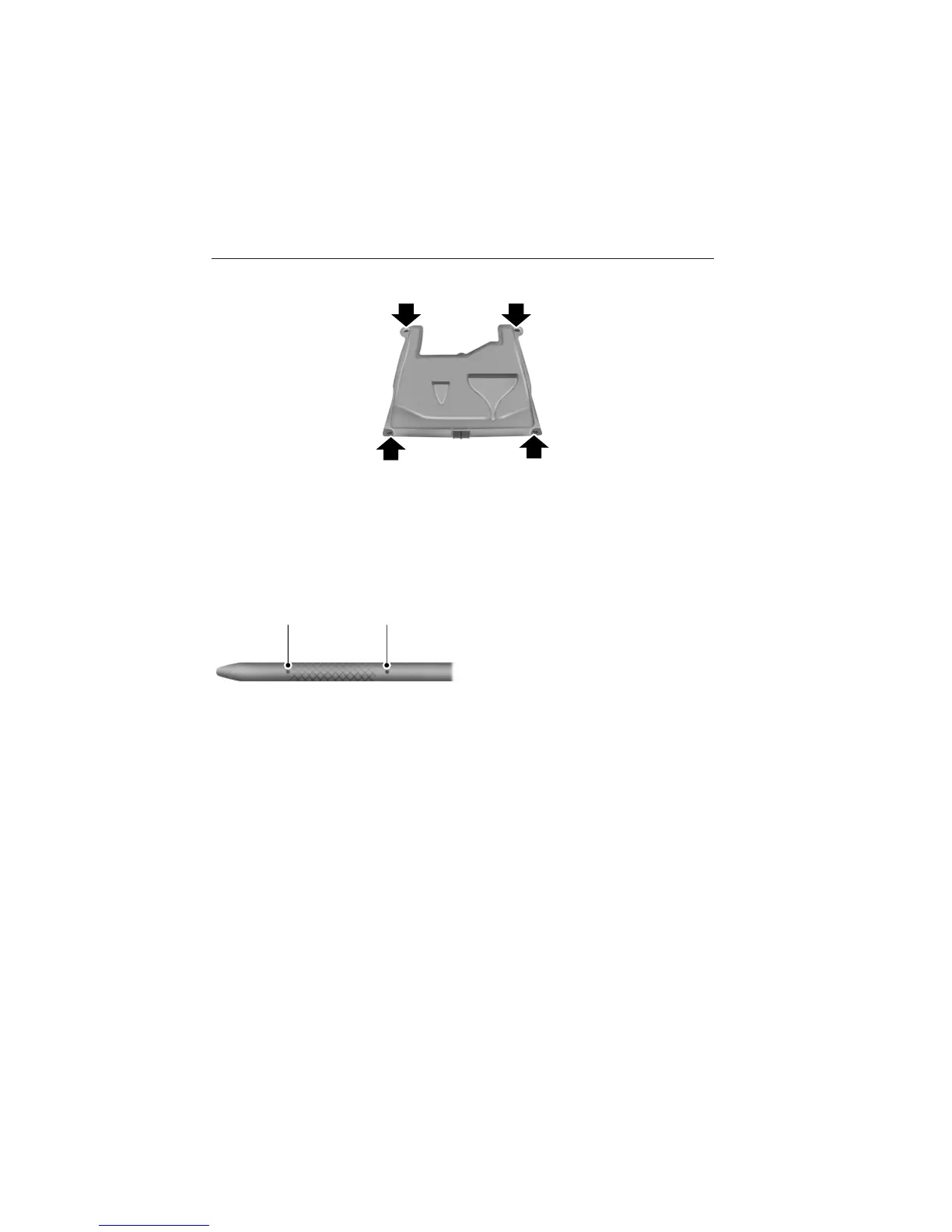 Page #318 background image