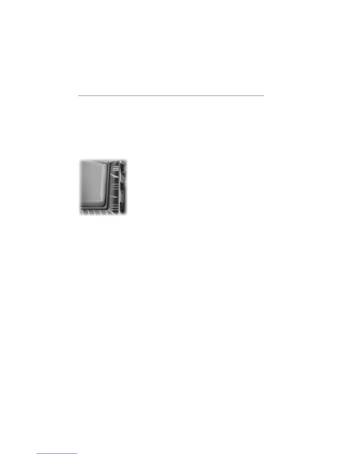 Page #336 background image