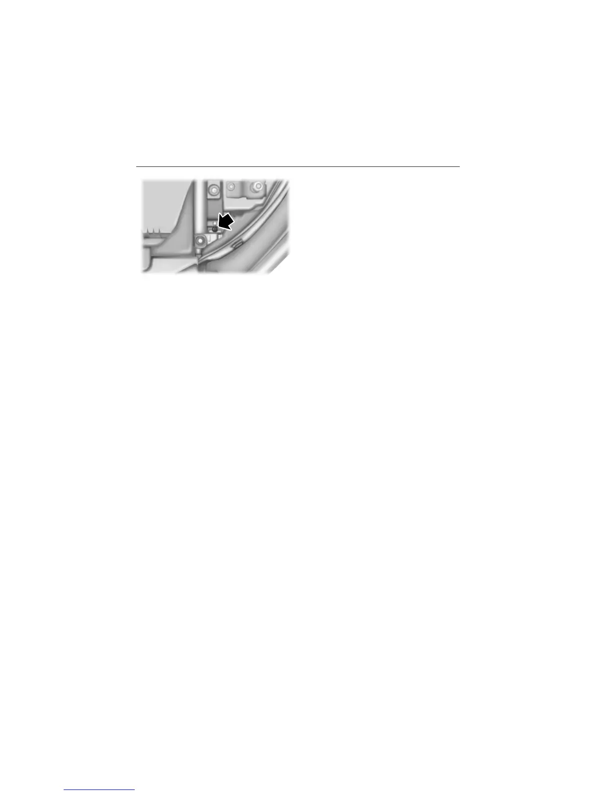 Page #338 background image
