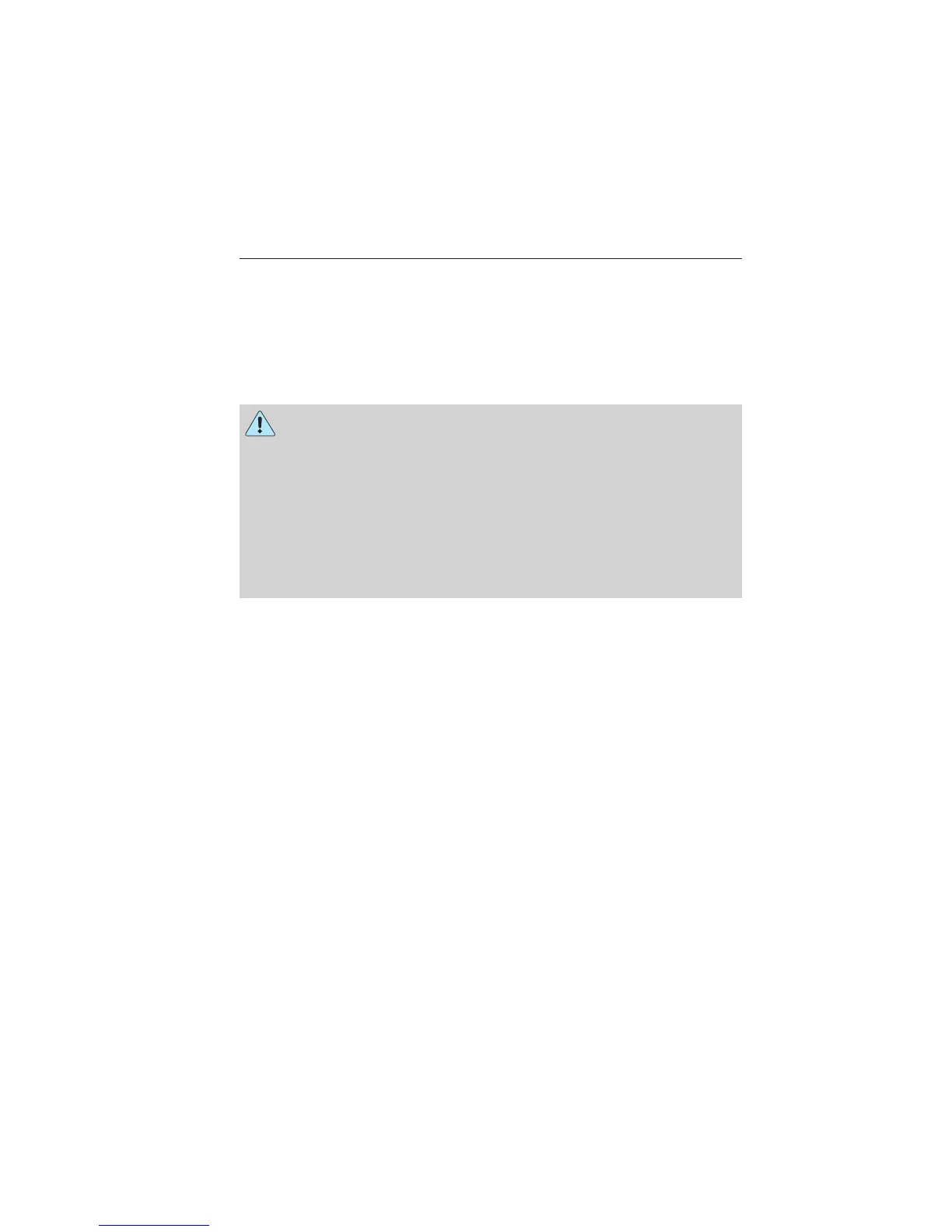Page #367 background image