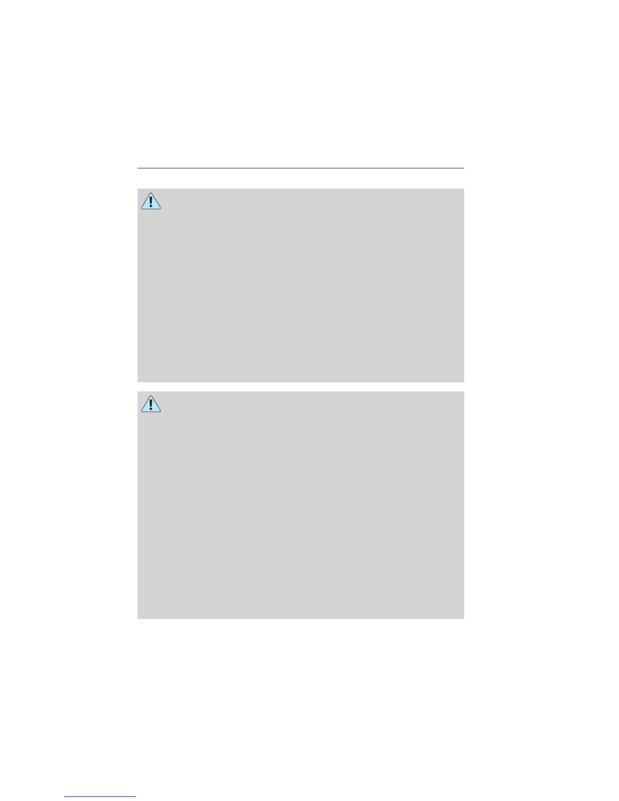 Page #368 background image