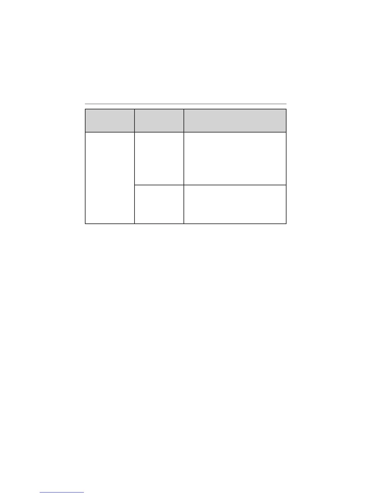 Page #376 background image